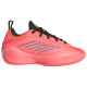 Adidas Believe That 1 J